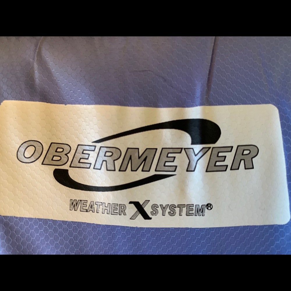 Jacket - Picture 2 of 6